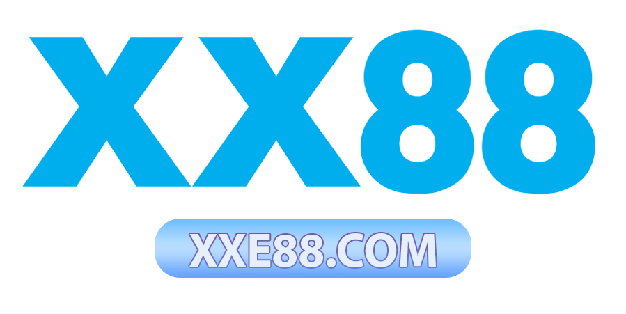 XX88 Open 🎖️ Link Vào XX88.COM Mobile & PC ✔️ XX 88 game +58K